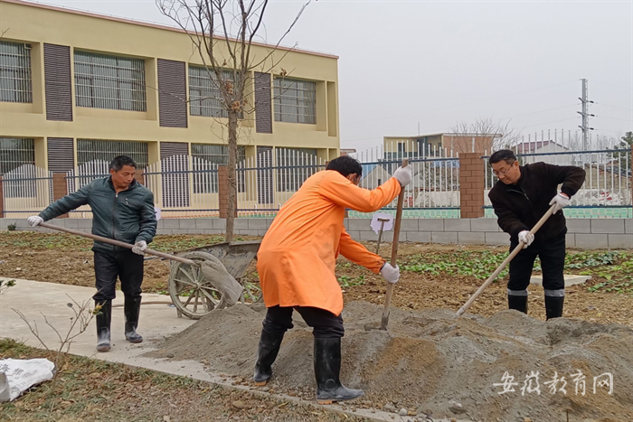 朱马学校1.png
