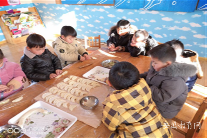 泉坞山小学1.png