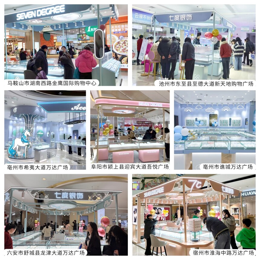 ͼƬ2-ʡ-1.jpg