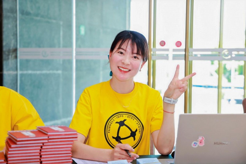 ԭCEO৴ʼ콡УԱˣɽԴ֮ñڴ
