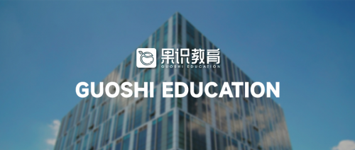 鸣望单词王：重塑在线教育的科技火种