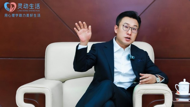 鶯CEOζϵͳ˼άع·ʽ