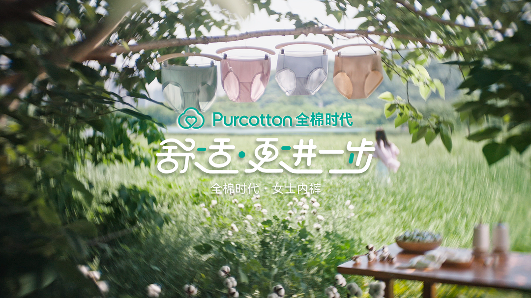 ʡһȫʱŮʿڿƬ