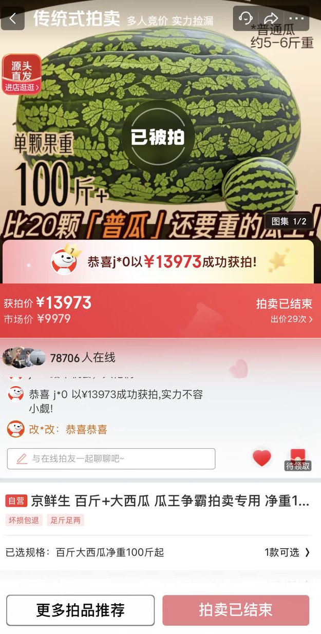 ʳϲս10ٽ ʳƷ100%