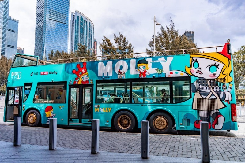 MOLLY׵ǹ ܳIP±