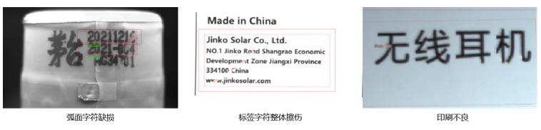 弴áȱͬ죬άƳ/ַӾϵͳƷ