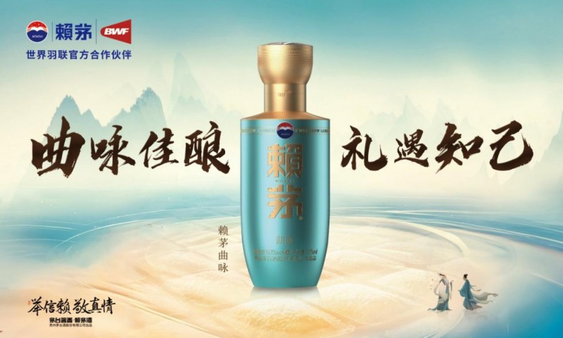 éӽʽУ375ml׽ר˶ʱ