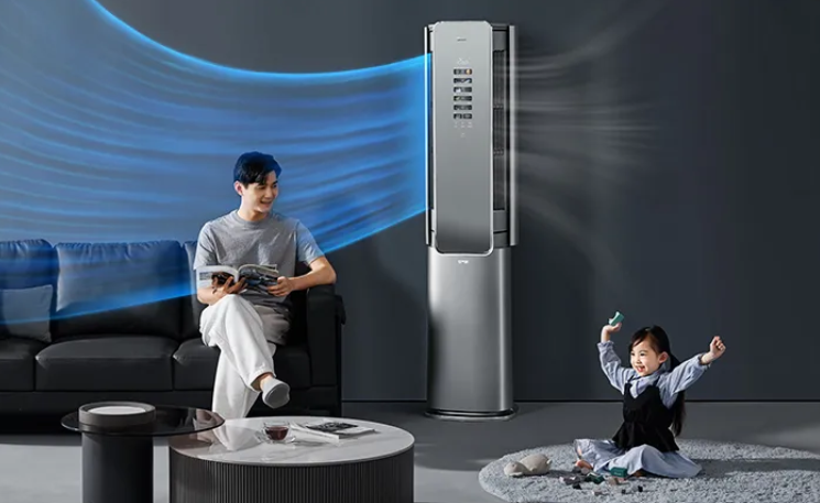 ͻ¶뾻߽磬Ŀռ
