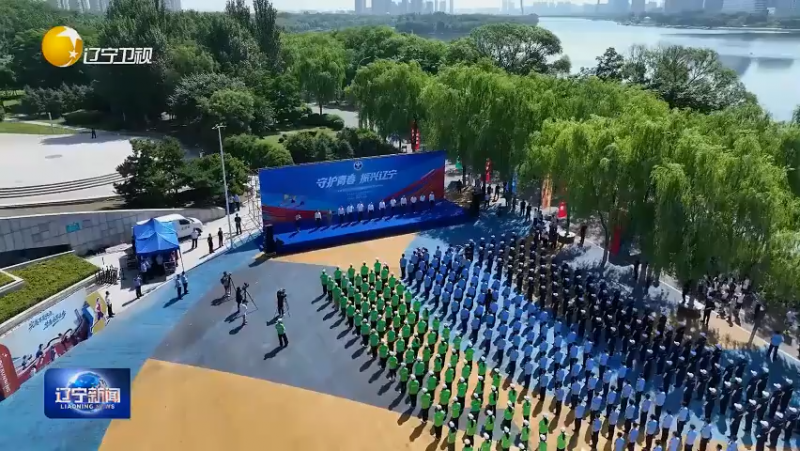 Ƽ棬Eƶ糵ʡʽ