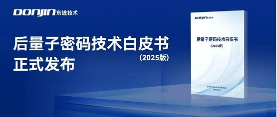 뼼Ƥ飨2025棩