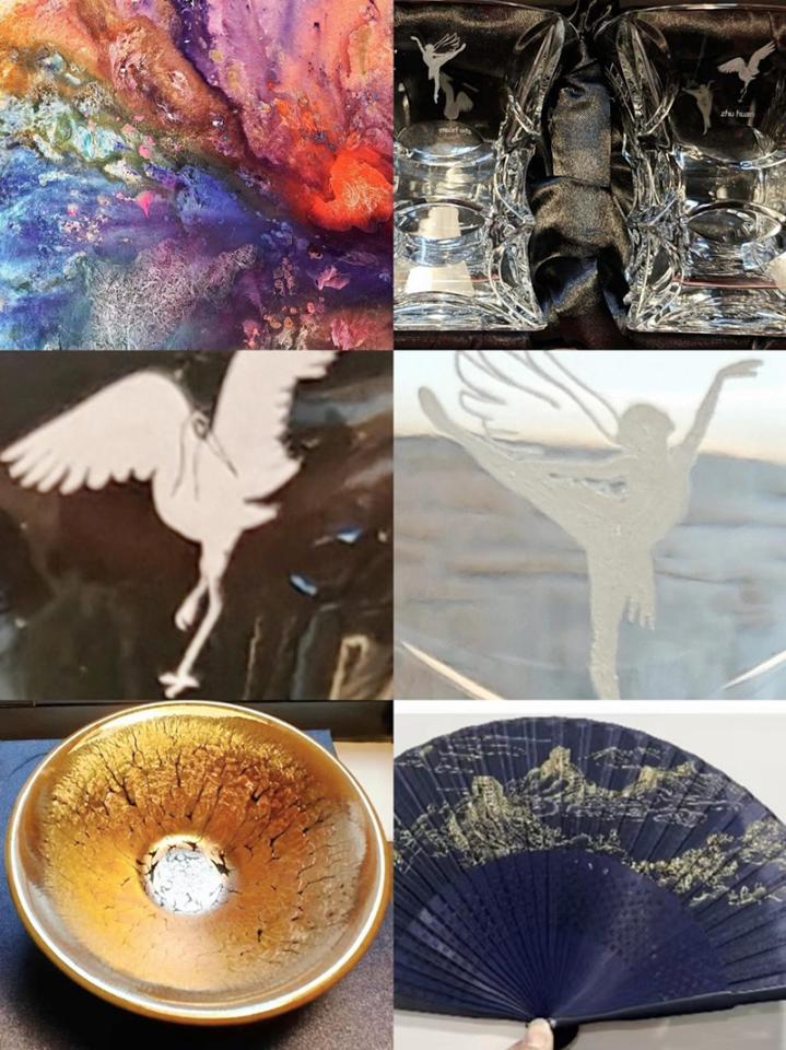 /uploads/allimg/250702/163KQM0-4.png