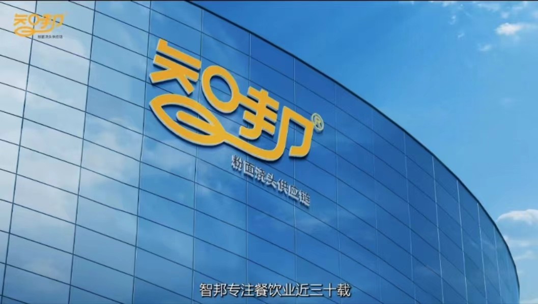 ǰ潽ͷԴͷӦרҵܣڷ
