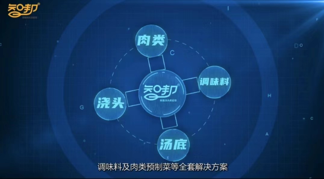 ǰ潽ͷԴͷӦרҵܣڷ