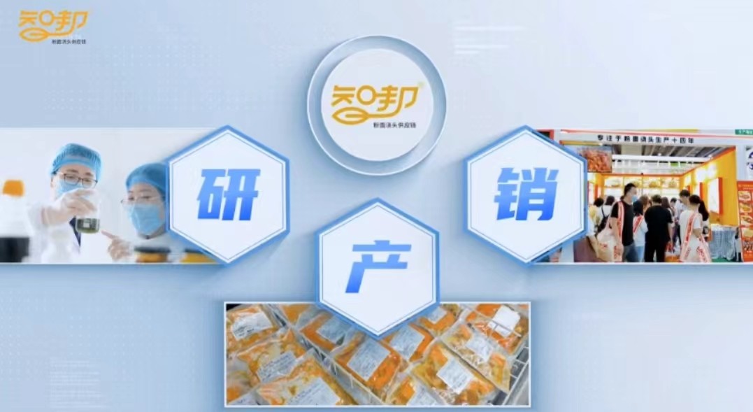 ǰ潽ͷԴͷӦרҵܣڷ