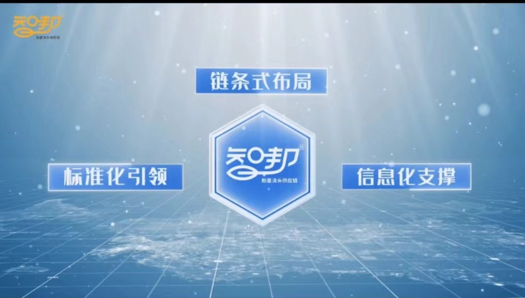 ǰ潽ͷԴͷӦרҵܣڷ