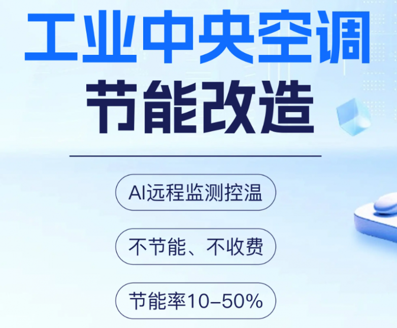 й׼ȫյΪȻȴͳյ30%-50%