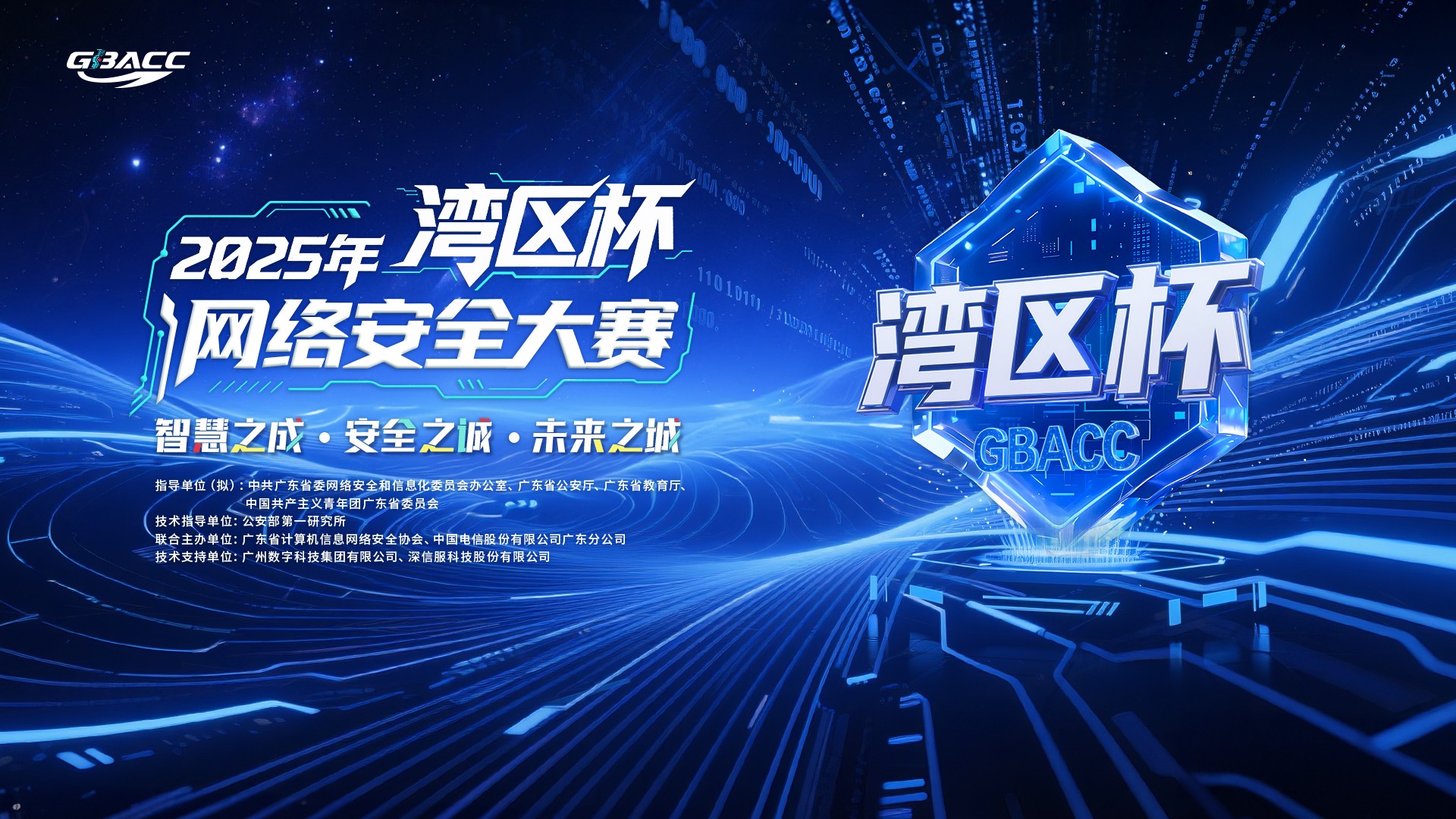 2025ꡰ簲ȫ ȫű ػǻ۰ȫδ