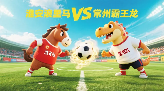ʳ±ճ  VS ݣȫ