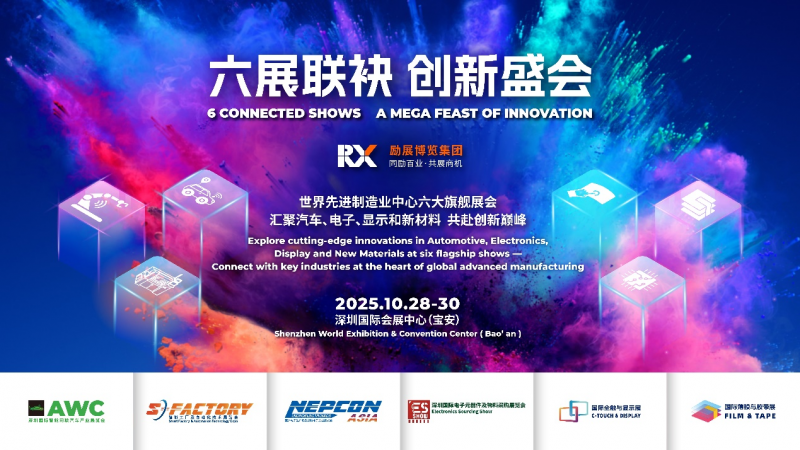 չӾҵˣCMVUVisionChinaڣսԺ