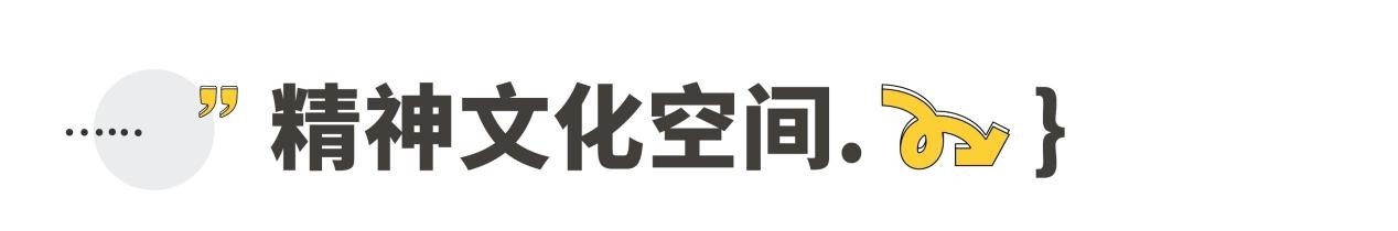 ֹڷ羰ح2025㺣նȼٴ򿨳ȫˡסޡƪ