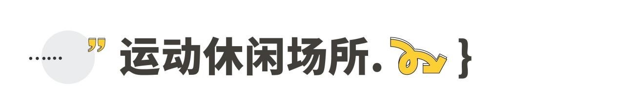 ֹڷ羰ح2025㺣նȼٴ򿨳ȫˡסޡƪ