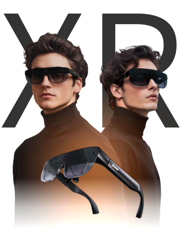 աҫ᣺ƻȫ׷̼ⲨXR۾