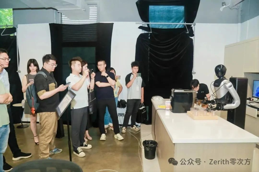 حηDemodayλˡۡ