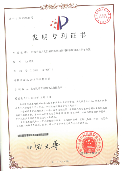 ĸӽã23괴¾飬ʷƾãʵۺ!
