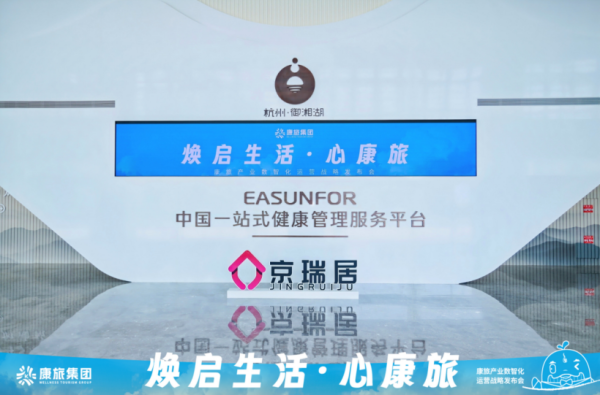 Ǵ£ܲҵ|á硱սذ þ¶