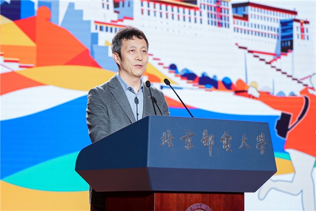 ýУ԰½ʵѧഺ֮л干ͬʶ