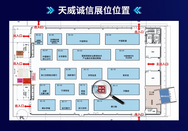 1762227466658753.jpg 微信图片_20251104113105.jpg