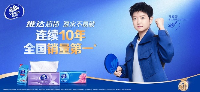 1762942786837713.jpg 02.jpg