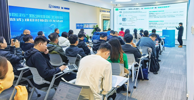 1763083364199302.png 图片 3.png