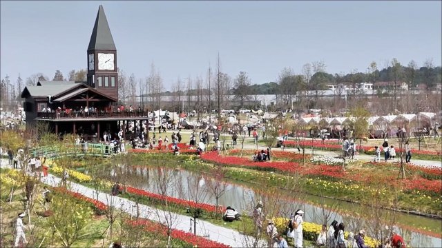 �ӻ�������⣺���ʻ�С��+��ʳС��˫������