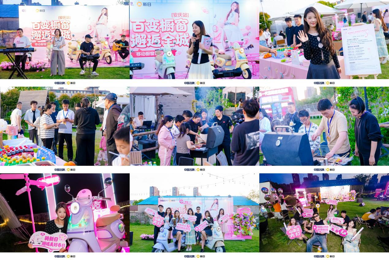 ƴͼ_��ͼ����� (24)