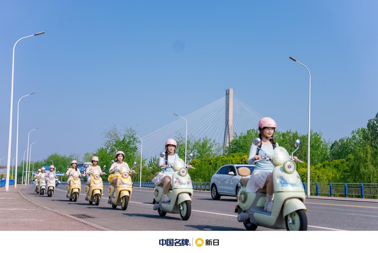 d59b5ddcfd3eb5f5f296fc3bef51f207