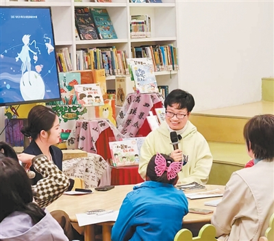 ������ʿ��˼����������Ķ�����������