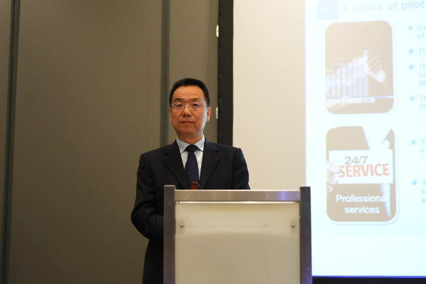 2026-04-23 17:35:14.450000