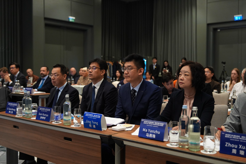 2026-04-23 19:38:19.165000