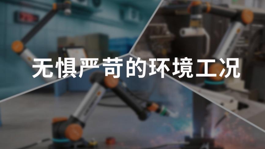 �޾��Ͽ�����