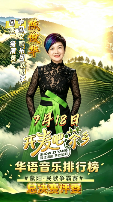 177831693772<span style='background-color: orange'><span style='background-color: orange'>20</span></span>66.png
