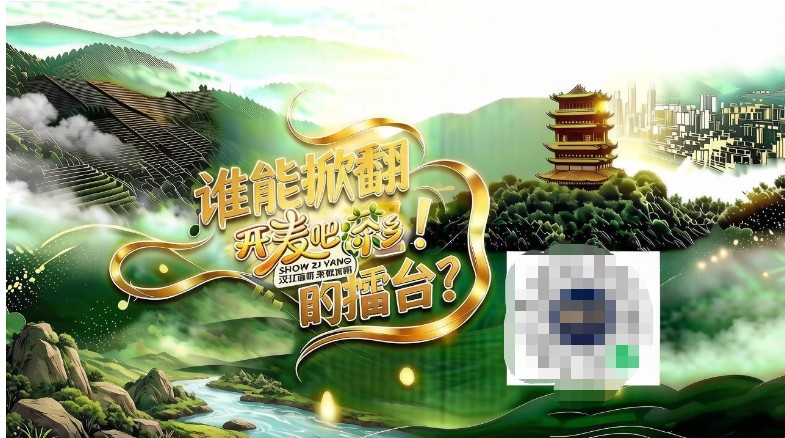 1778462949178099.png image.png